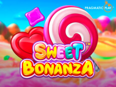 Vawada oynamak için hangi slot. Sweet bonanza casino.19